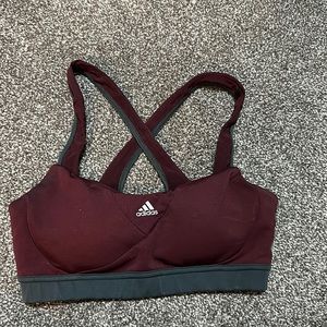 Adidas Sportsbra
